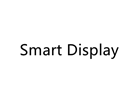 الصين Shenzhen Smart Display Technology Co.,Ltd